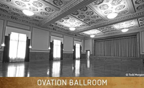 Ovation Ballroom.jpg