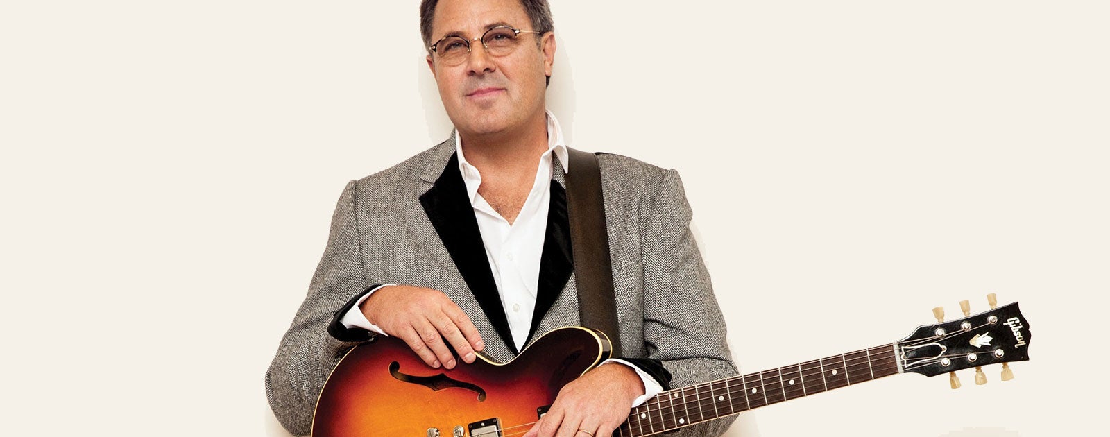 Vince Gill