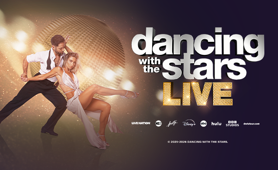 More Info for Dancing with the Stars 