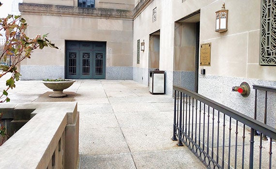 Accessibility Entrance.jpg