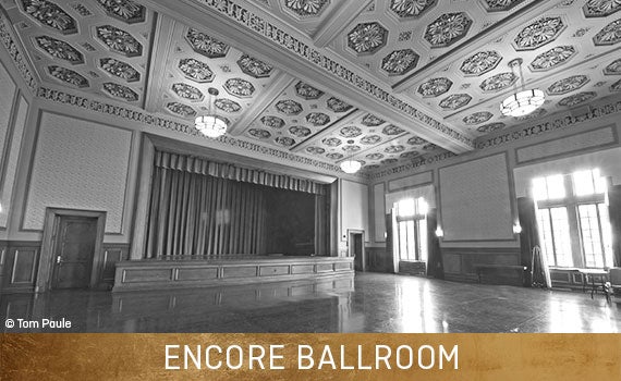 Encore Ballroom.jpg