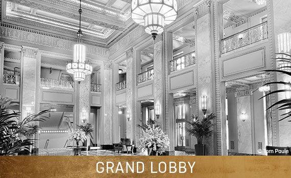 Grand Lobby.jpg