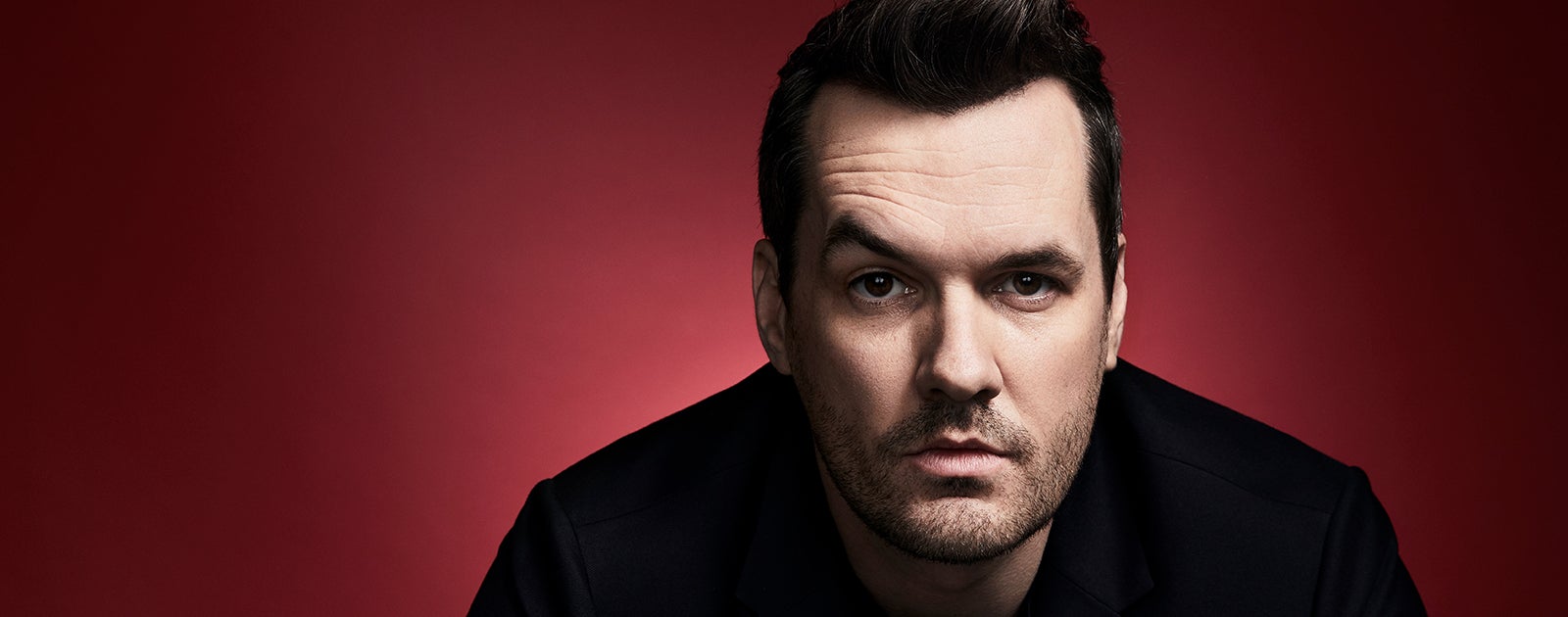 Jim Jefferies