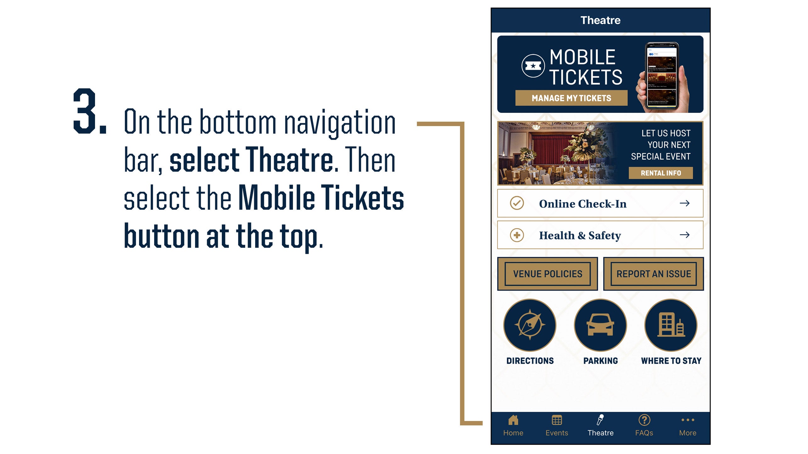 Mobile Tickets 2-ST.jpg