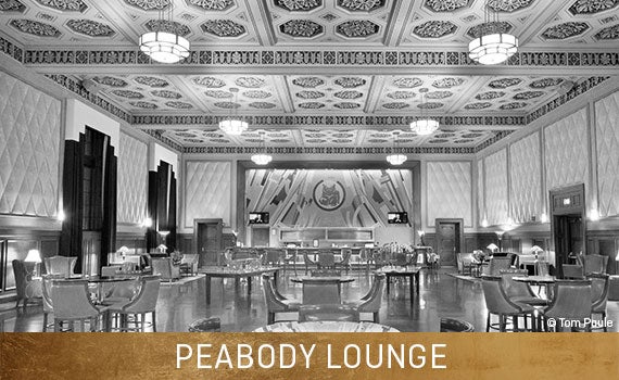 Peabody Lounge.jpg