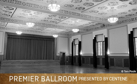 Premier Ballroom.jpg