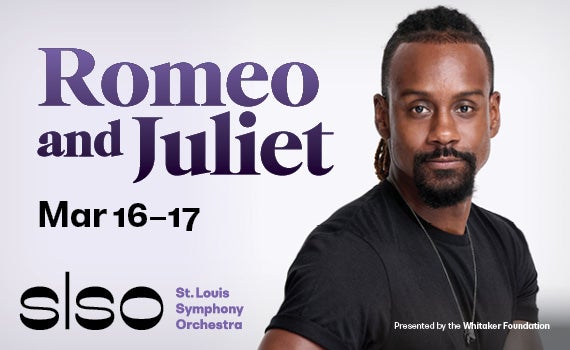 More Info for Romeo and Juliet
