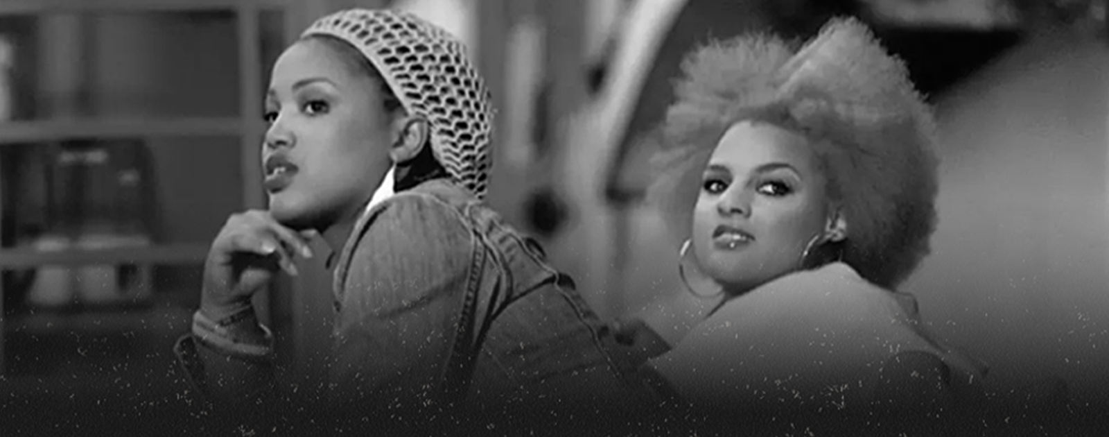 FLOETRY presents SAY YES The Tour 