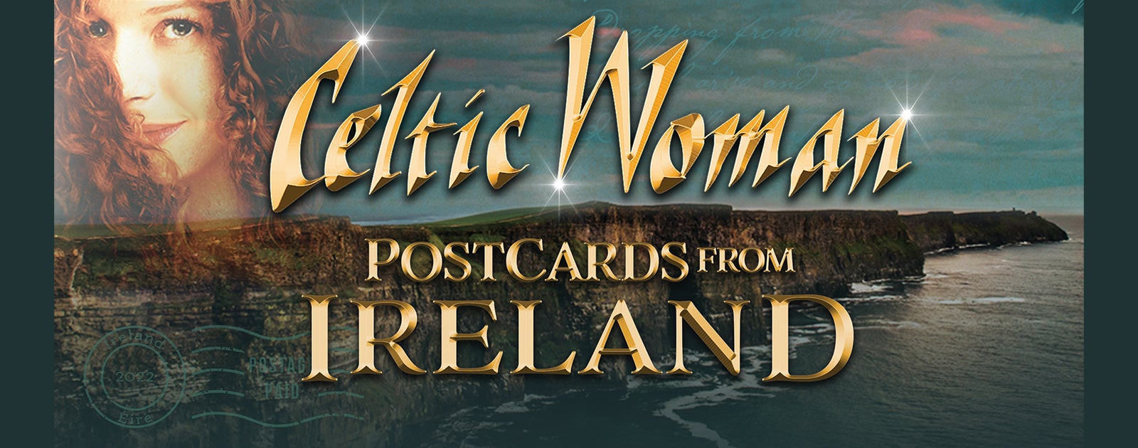 Celtic Woman