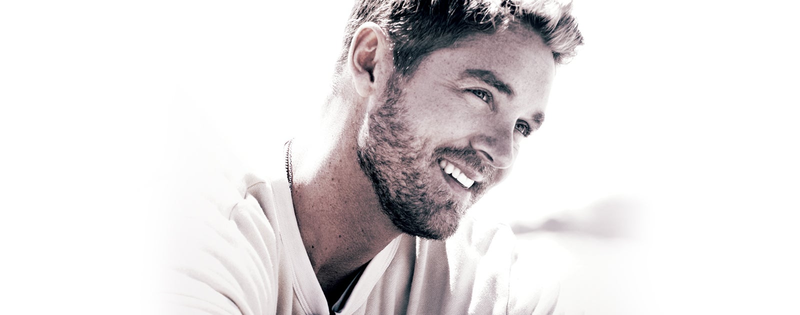 Brett Young