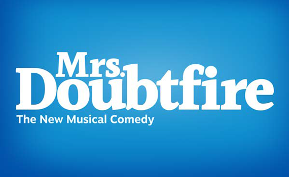 More Info for Mrs. Doubtfire the Musical 