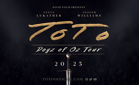 More Info for Toto