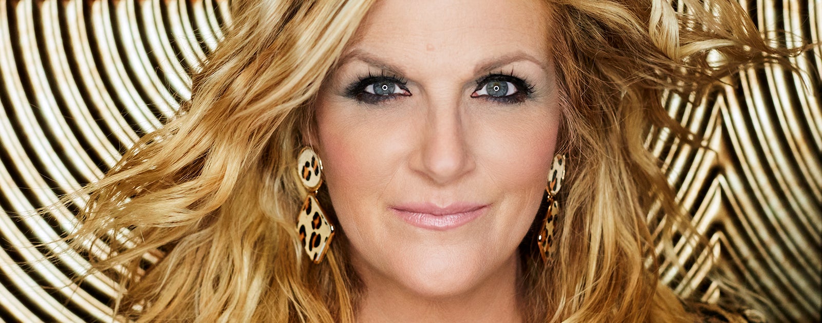 Trisha Yearwood