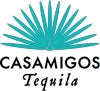 casamigos_smalllll.jpg